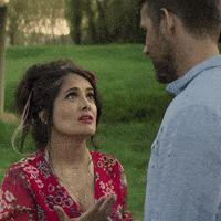 每日GIF(2021-04-28)的gif-GIF by The Hitman's Wife's Bodyguard