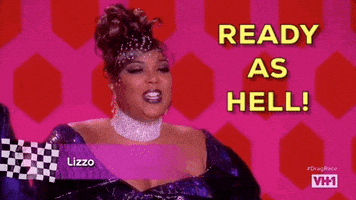 每日GIF(2021-04-28)的gif-Im Ready Season 10 GIF by RuPaul's Drag Race