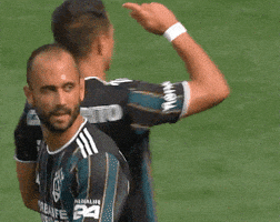 每日GIF(2021-04-28)的gif-Good Day Thank You GIF by Major League Soccer