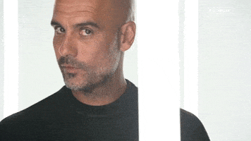 每日GIF(2021-04-29)的gif-Champions League Football GIF by BT Sport