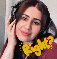 每日GIF(2021-04-29)的gif-Podcast GIF by Immigrantly