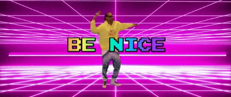 每日GIF(2021-04-29)的gif-Happy Snoop Dogg GIF by Black Eyed Peas