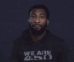 每日GIF(2021-04-29)的gif-Detroit Pistons Basketball GIF by NBPA