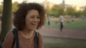 每日GIF(2021-04-29)的gif-Season 2 Lol GIF by Broad City