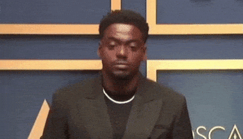 每日GIF(2021-04-30)的gif-Daniel Kaluuya What GIF