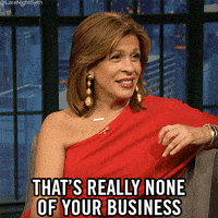 每日GIF(2021-04-30)的gif-Seth Meyers Arab GIF by Late Night with Seth Meyers