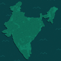 每日GIF(2021-04-30)的gif-Johnson And Johnson India GIF by INTO ACTION