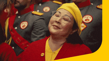 每日GIF(2021-05-01)的gif-Hot Dog Wow GIF by Oscar Mayer