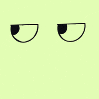每日GIF(2021-05-01)的gif-Animated GIF by GIPHY Studios Originals