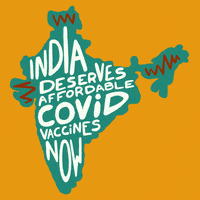每日GIF(2021-05-01)的gif-Johnson And Johnson India GIF by INTO ACTION