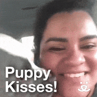 每日GIF(2021-05-01)的gif-Adopt Best Friends GIF by Best Friends Animal Society