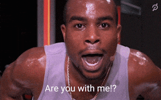 每日GIF(2021-05-01)的gif-Are You Ready Cycling GIF by Peloton