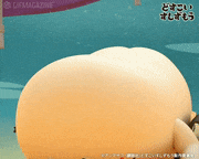 「どすこいすしずもう」【公式】的gif的gif-Untitled GIF