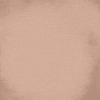 每日GIF(2021-05-02)的gif-India GIF by Originals