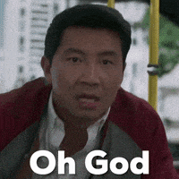 每日GIF(2021-05-02)的gif-Marvel Cinematic Universe GIF