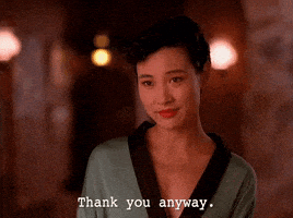 每日GIF(2021-05-03)的gif-Season 1 Josie Packard GIF by Twin Peaks on Showtime