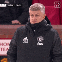 每日GIF(2021-05-03)的gif-Angry Manchester United GIF by DAZN