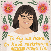 每日GIF(2021-05-03)的gif-May Asian American GIF by INTO ACTION