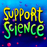 每日GIF(2021-05-03)的gif-Johnson And Johnson Vaccine GIF by INTO ACTION