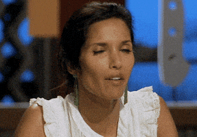 每日GIF(2021-05-03)的gif-Top Chef Bitch Please GIF by Asian American and Pacific Islander Heritage Month