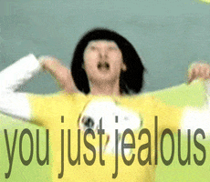 每日GIF(2021-05-03)的gif-Asian Jealousy GIF