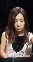 每日GIF(2021-05-03)的gif-K Pop Stop GIF