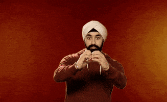 每日GIF(2021-05-03)的gif-I Love You Hearts GIF by asianhistorymonth