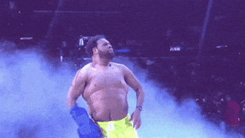 每日GIF(2021-05-03)的gif-Regular Season Sport GIF by NBA