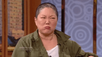 每日GIF(2021-05-03)的gif-Asian American GIF