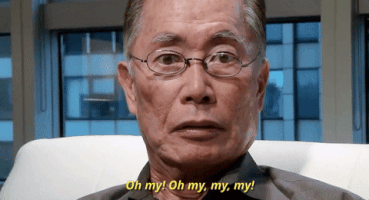 每日GIF(2021-05-03)的gif-Oh My Asian GIF