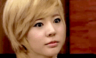 每日GIF(2021-05-03)的gif-Eyes Asian GIF
