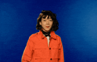 每日GIF(2021-05-03)的gif-Peace Going GIF by asianhistorymonth