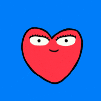 每日GIF(2021-05-04)的gif-Mtv Love GIF by INTO ACTION