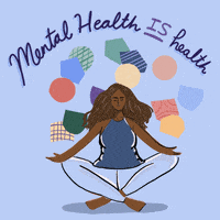 每日GIF(2021-05-04)的gif-Mental Health GIF by mtv