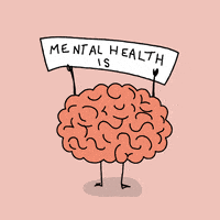 每日GIF(2021-05-04)的gif-Mental Health Corona GIF by INTO ACTION