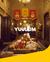 每日GIF(2021-05-04)的gif-Hot Dog Wow GIF by Oscar Mayer
