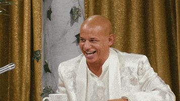 每日GIF(2021-05-04)的gif-Eric Andre Lol GIF by Adult Swim