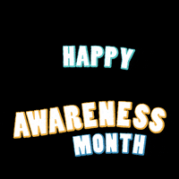 每日GIF(2021-05-04)的gif-Mental Health Corona GIF by INTO ACTION