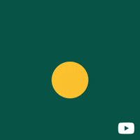 每日GIF(2021-05-04)的gif-You Got This Mental Health GIF by YouTube