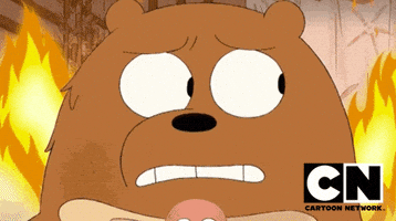 每日GIF(2021-05-05)的gif-Ups Oops GIF by Cartoon Network EMEA