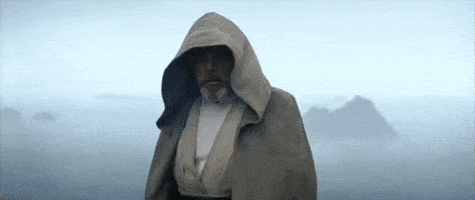 每日GIF(2021-05-05)的gif-Episode 7 Movie GIF by Star Wars