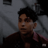 每日GIF(2021-05-05)的gif-I Love You Embrace GIF by Pose FX
