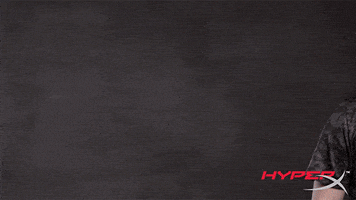 每日GIF(2021-05-05)的gif-Happy League Of Legends GIF by HyperX