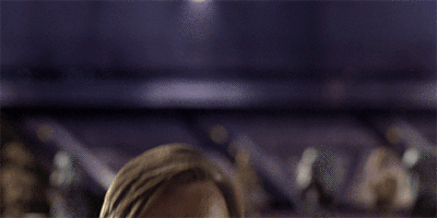 每日GIF(2021-05-05)的gif-Revenge Of The Sith Prequel GIF