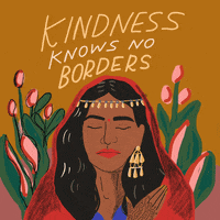每日GIF(2021-05-05)的gif-India Love GIF by BrittDoesDesign