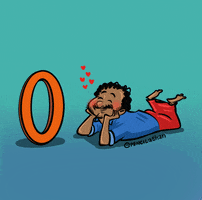 每日GIF(2021-05-06)的gif-India GIF