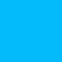 每日GIF(2021-05-06)的gif-May Mexican American GIF by INTO ACTION