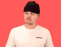 每日GIF(2021-05-06)的gif-Seppsippycup GIF by sepp