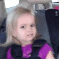 每日GIF(2021-05-07)的gif-Meme Wtf GIF