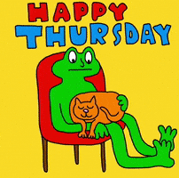 每日GIF(2021-05-07)的gif-Thursday GIF by Mypenleaks